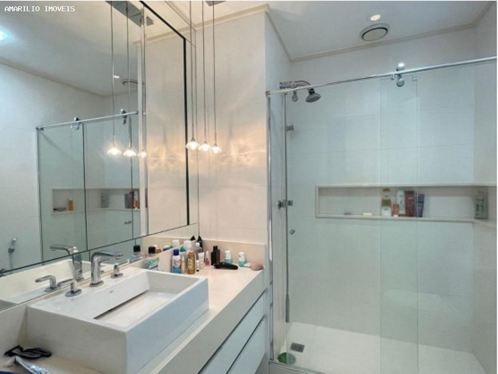 Apartamento, 4 quartos, 390 m² - Foto 14
