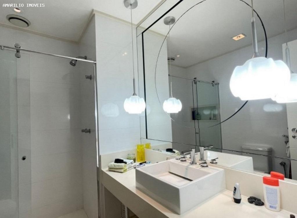 Apartamento, 4 quartos, 390 m² - Foto 10