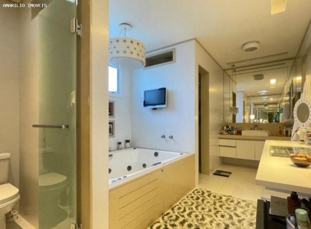 Apartamento, 4 quartos, 390 m² - Foto 16