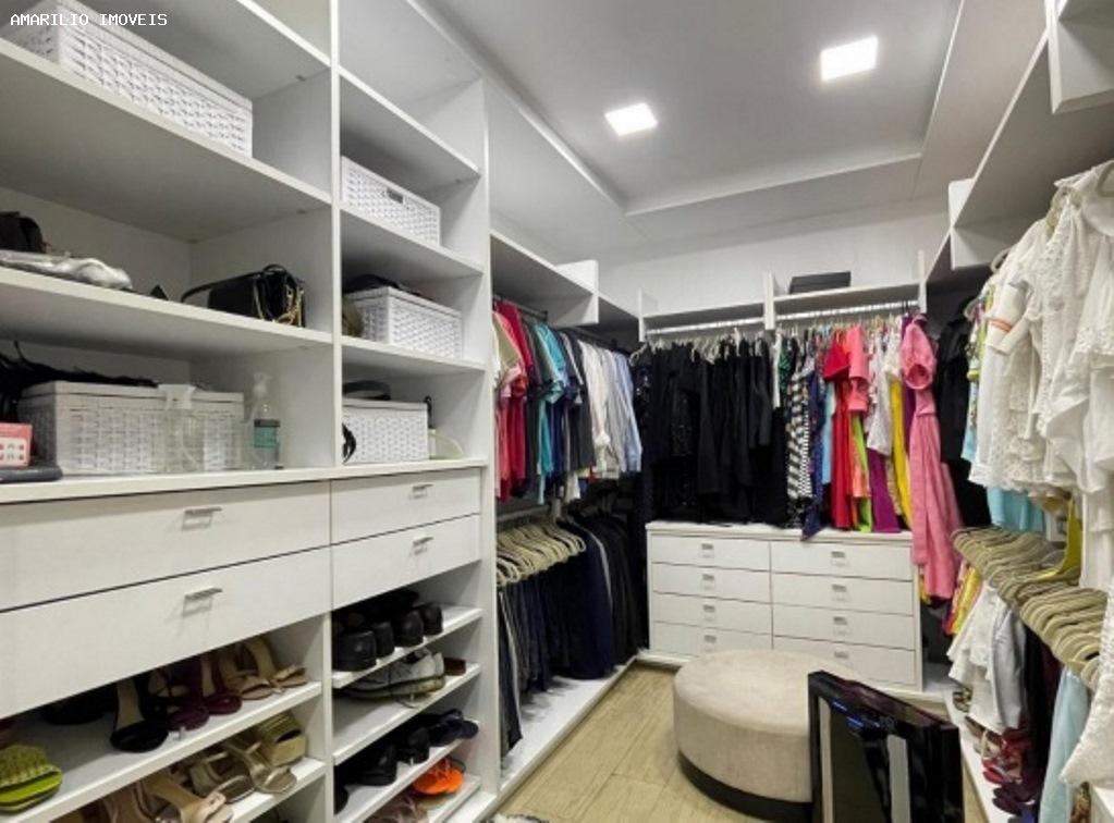 Apartamento, 4 quartos, 390 m² - Foto 17