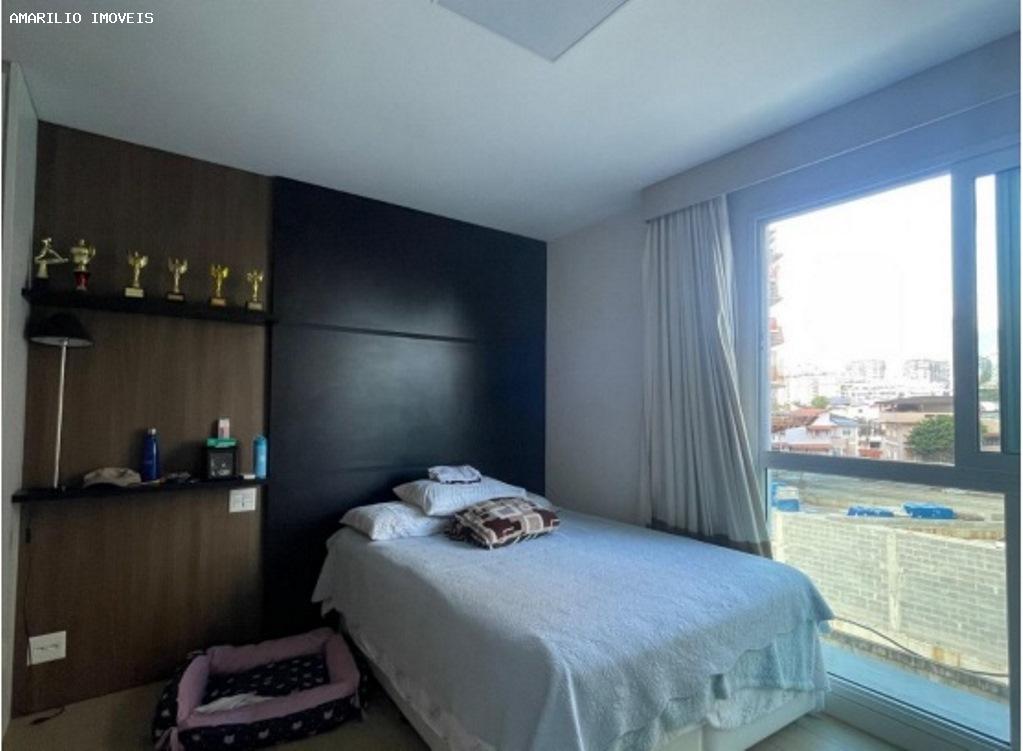 Apartamento, 4 quartos, 390 m² - Foto 15