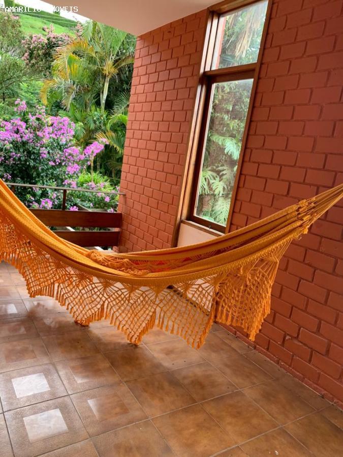 Casa, 4 quartos - Foto 5