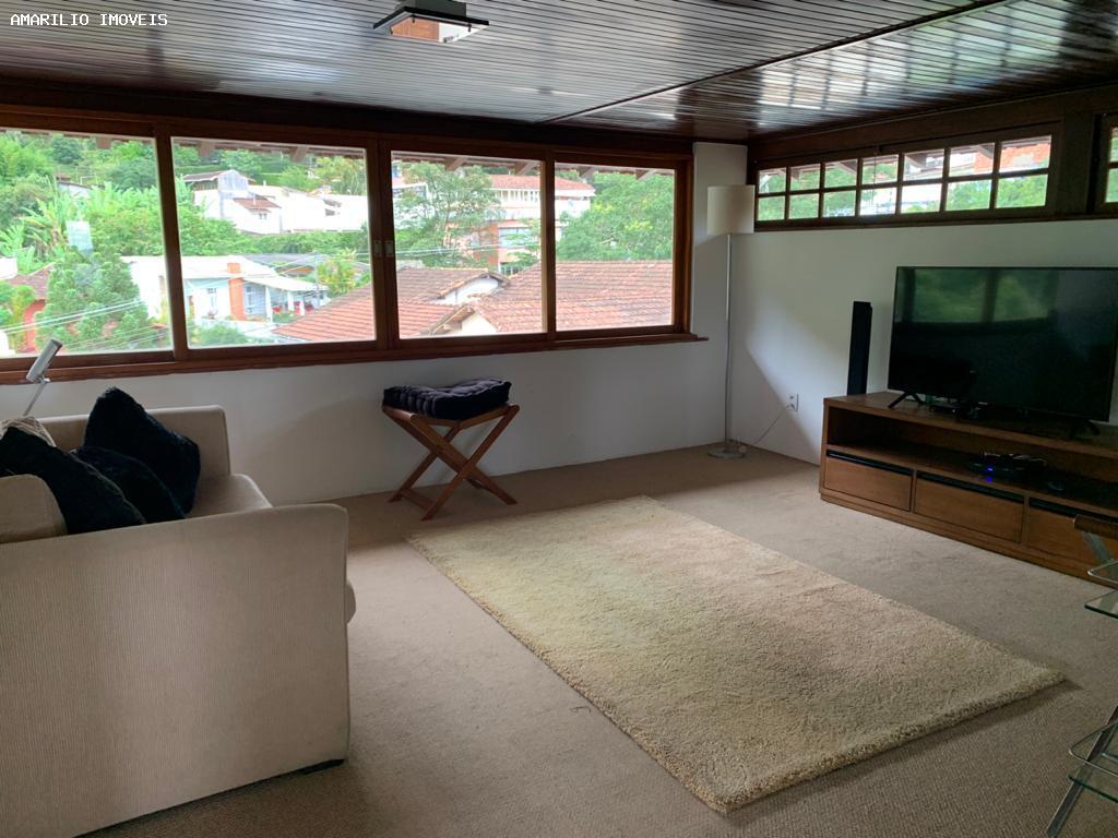 Casa, 4 quartos - Foto 4