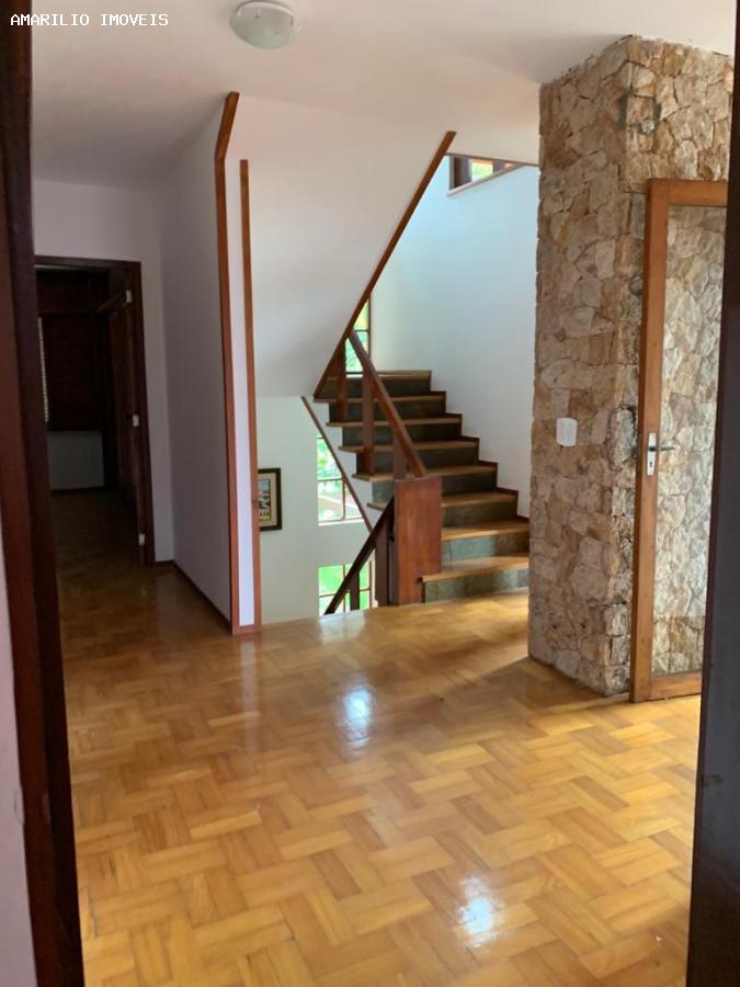 Casa, 4 quartos - Foto 7