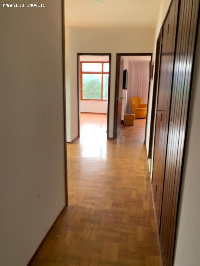 Casa, 4 quartos - Foto 8