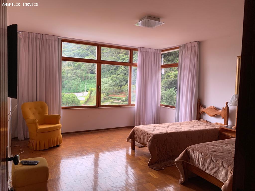 Casa, 4 quartos - Foto 9