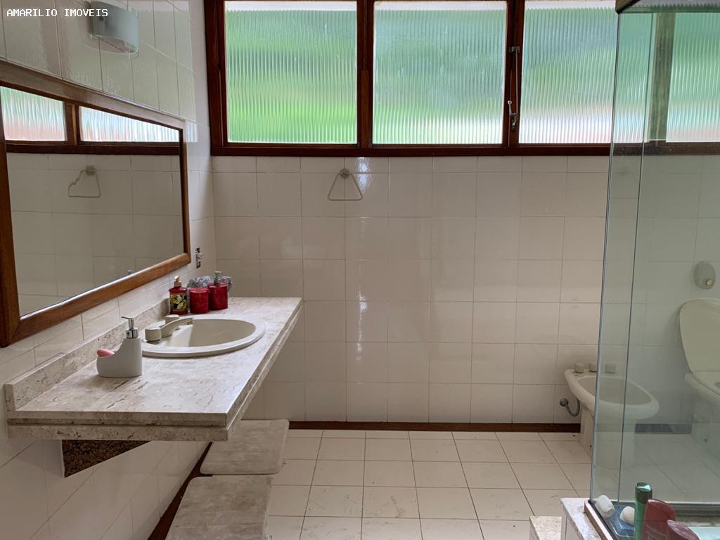 Casa, 4 quartos - Foto 15