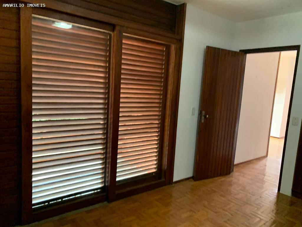 Casa, 4 quartos - Foto 12