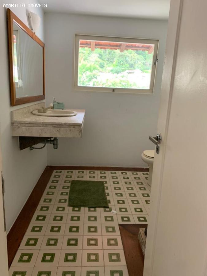 Casa, 4 quartos - Foto 19