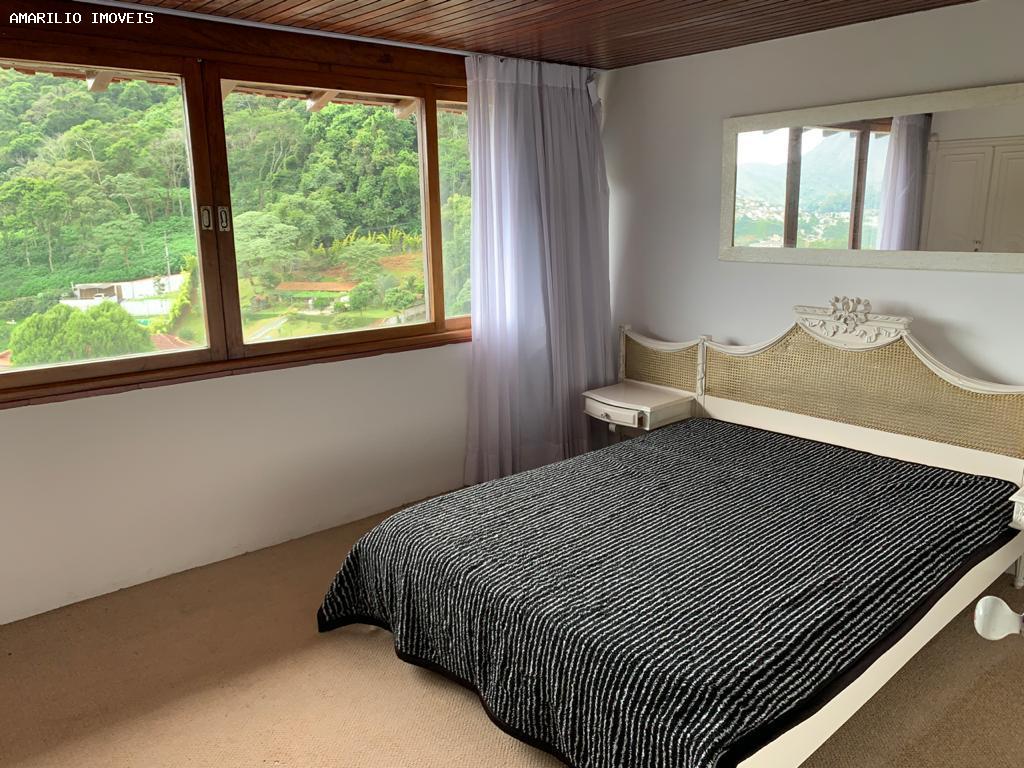 Casa, 4 quartos - Foto 20