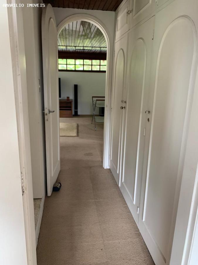 Casa, 4 quartos - Foto 22