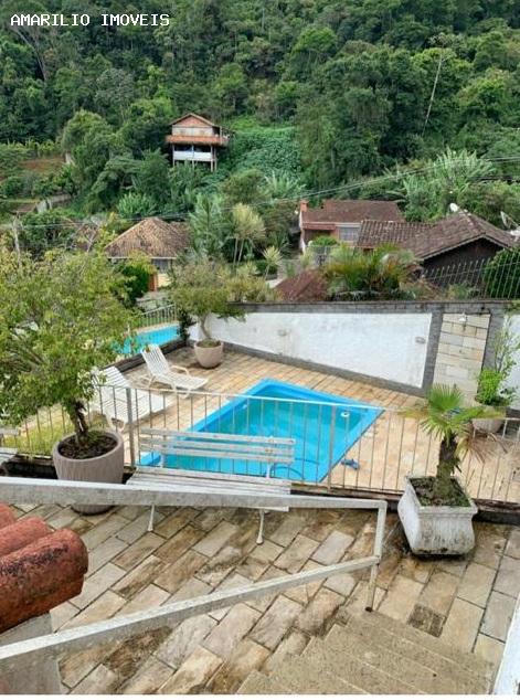 Casa, 4 quartos - Foto 24