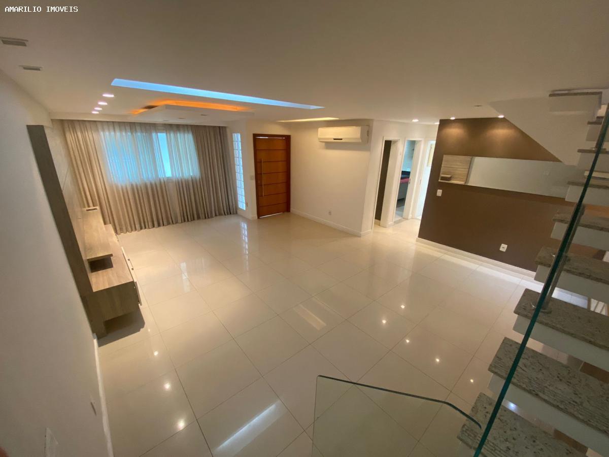 Casa, 3 quartos, 196 m² - Foto 2