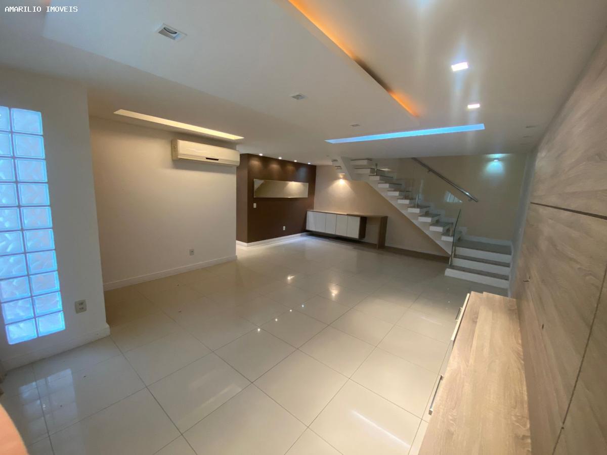 Casa, 3 quartos, 196 m² - Foto 3