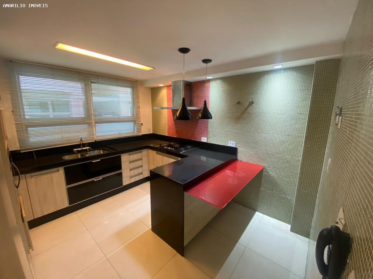 Casa, 3 quartos, 196 m² - Foto 4