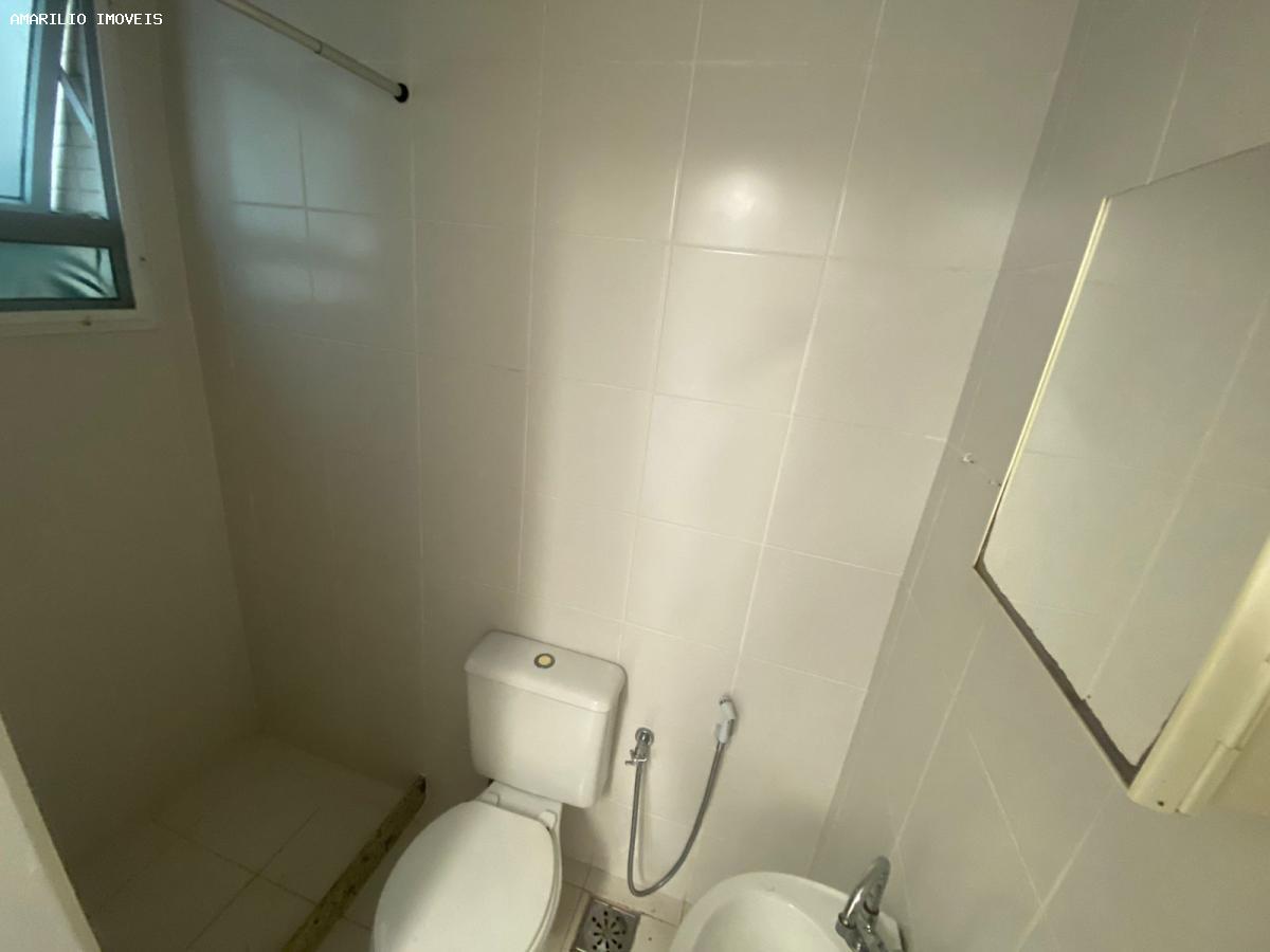 Casa, 3 quartos, 196 m² - Foto 7