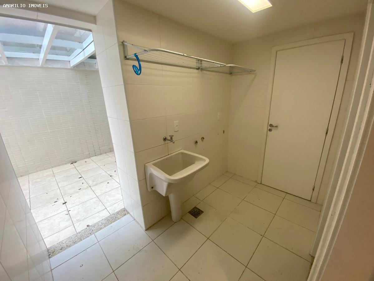 Casa, 3 quartos, 196 m² - Foto 8