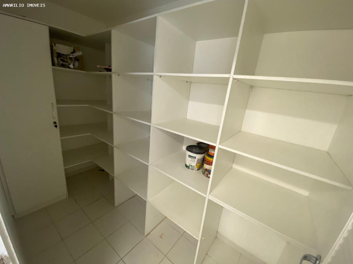 Casa, 3 quartos, 196 m² - Foto 6