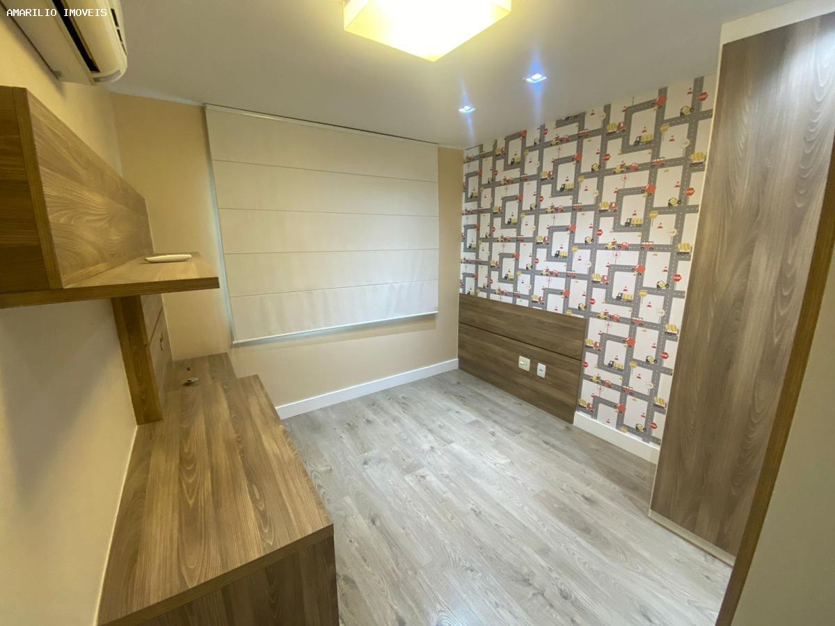 Casa, 3 quartos, 196 m² - Foto 11