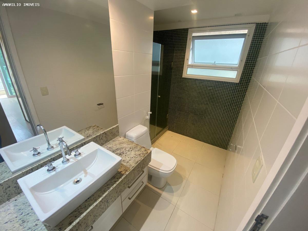 Casa, 3 quartos, 196 m² - Foto 10