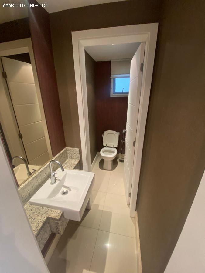 Casa, 3 quartos, 196 m² - Foto 9