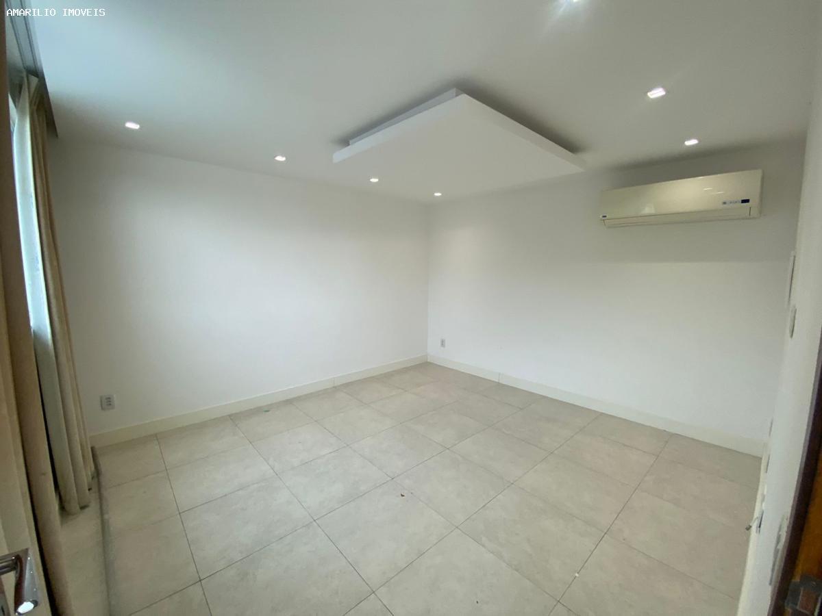 Casa, 3 quartos, 196 m² - Foto 13