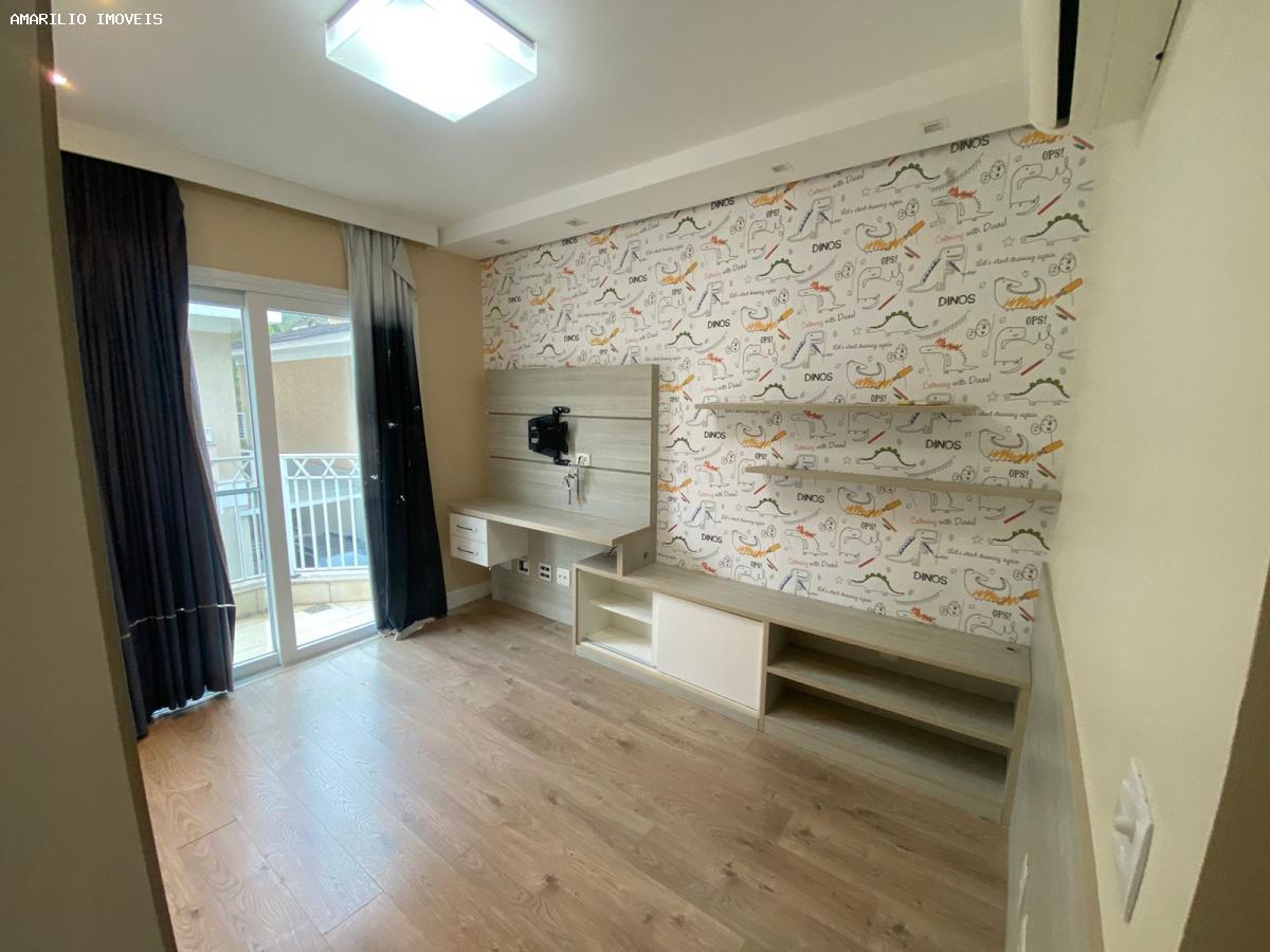 Casa, 3 quartos, 196 m² - Foto 15