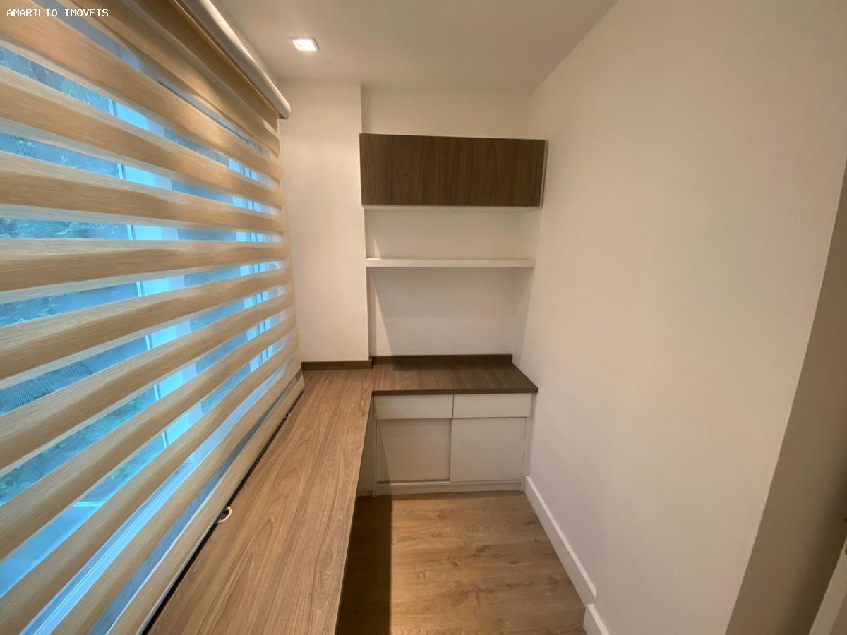 Casa, 3 quartos, 196 m² - Foto 16