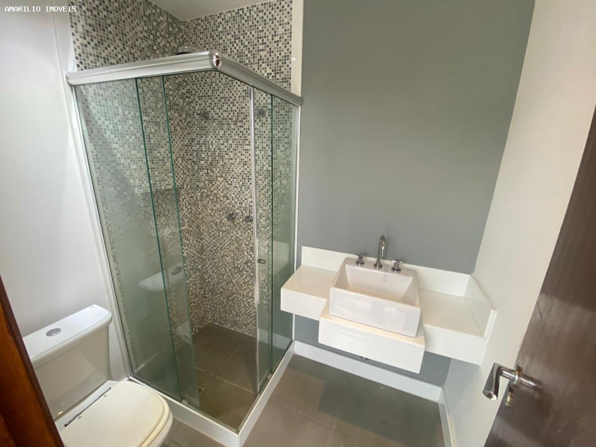 Casa, 3 quartos, 196 m² - Foto 18