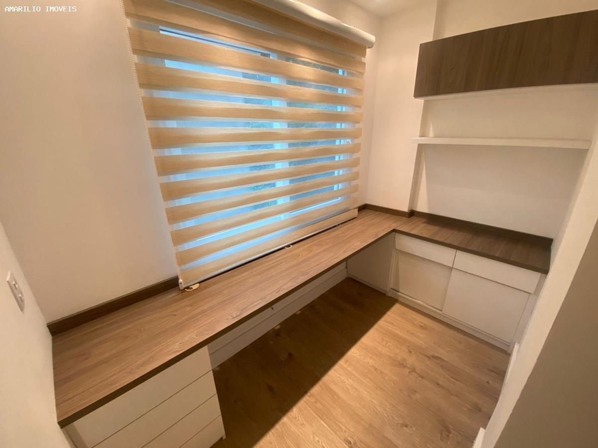 Casa, 3 quartos, 196 m² - Foto 17