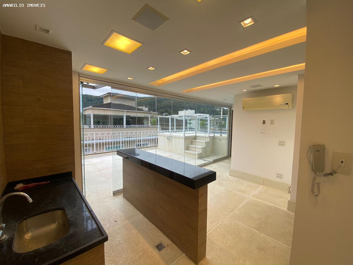 Casa, 3 quartos, 196 m² - Foto 20