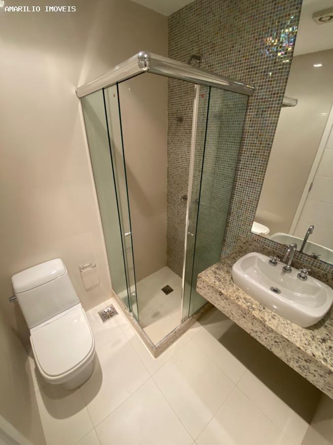 Casa, 3 quartos, 196 m² - Foto 19