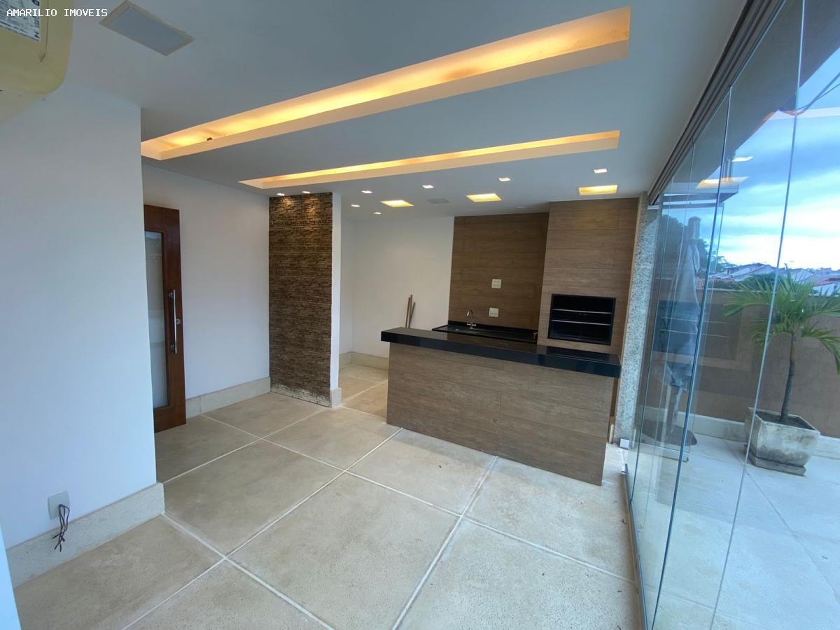 Casa, 3 quartos, 196 m² - Foto 22