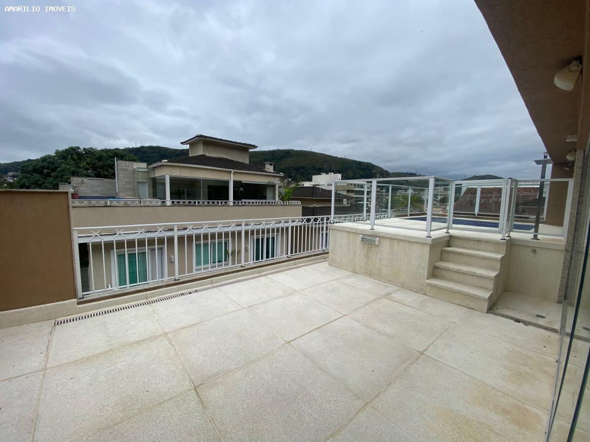 Casa, 3 quartos, 196 m² - Foto 26