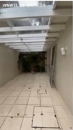 Casa, 3 quartos, 196 m² - Foto 27