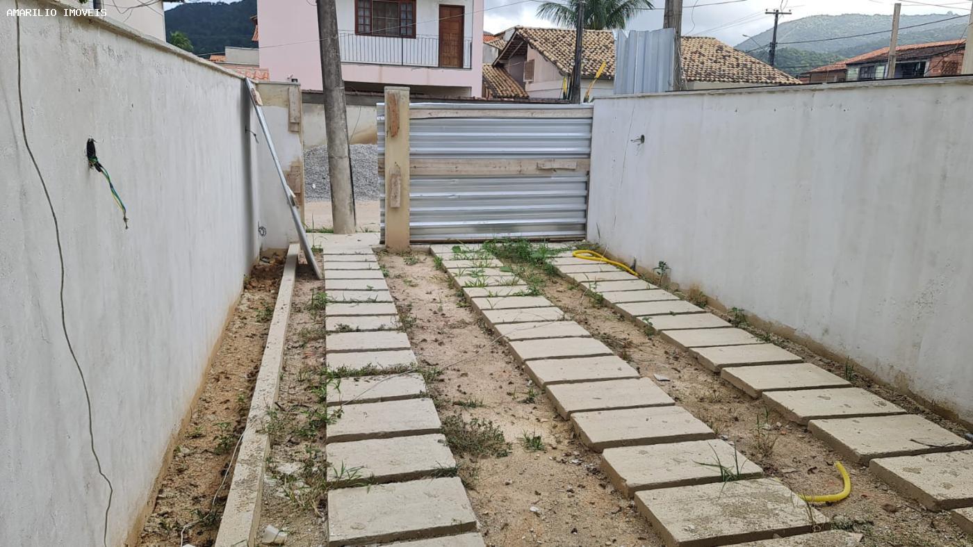 Casa, 3 quartos - Foto 13