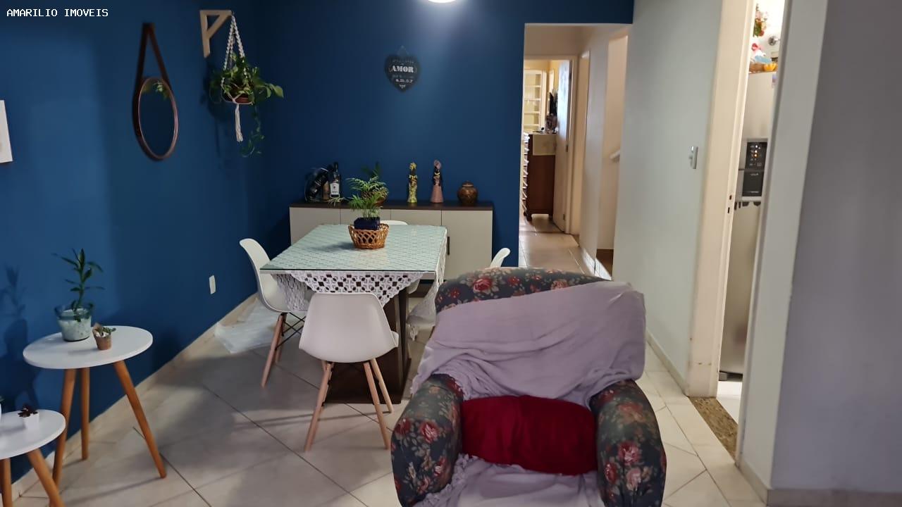 Casa, 5 quartos, 219 m² - Foto 6