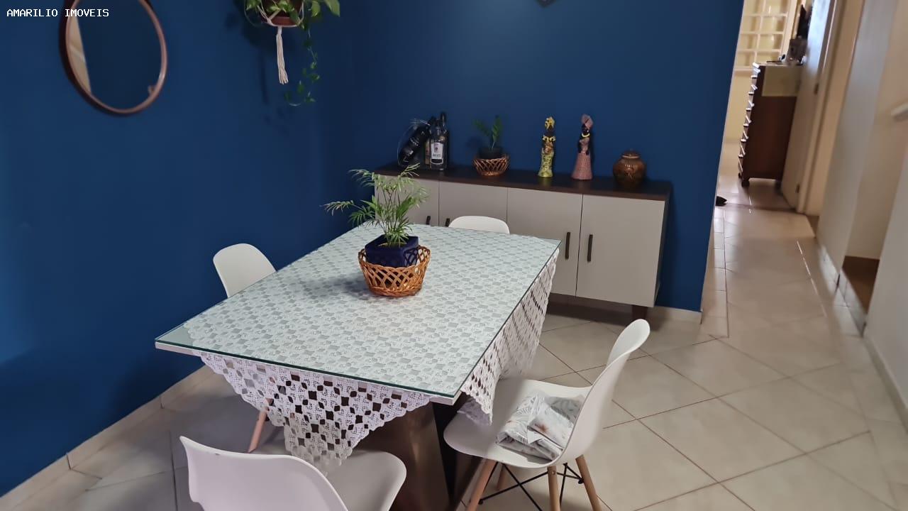 Casa, 5 quartos, 219 m² - Foto 7