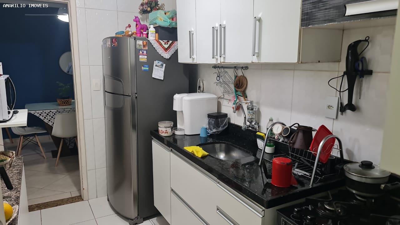 Casa, 5 quartos, 219 m² - Foto 9