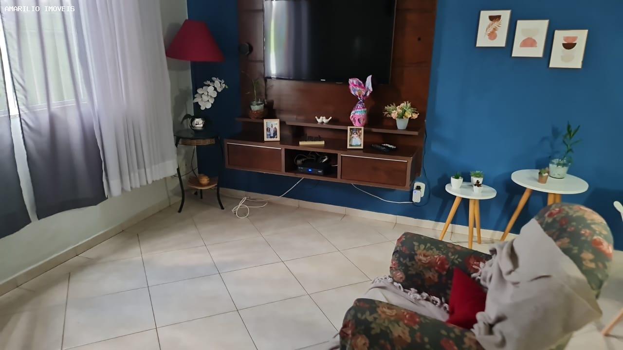 Casa, 5 quartos, 219 m² - Foto 5