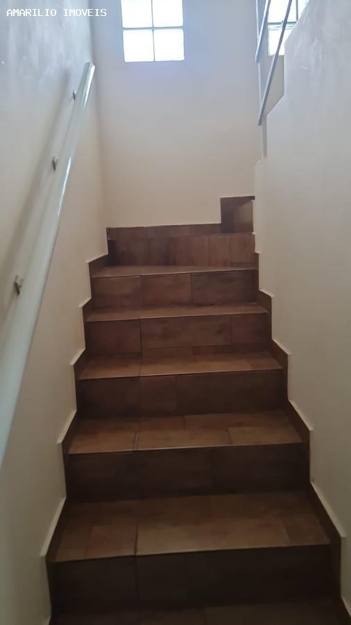 Casa, 5 quartos, 219 m² - Foto 14