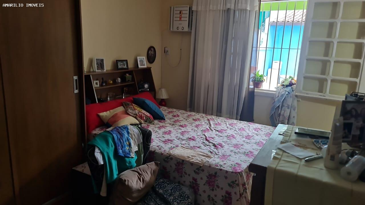 Casa, 5 quartos, 219 m² - Foto 12