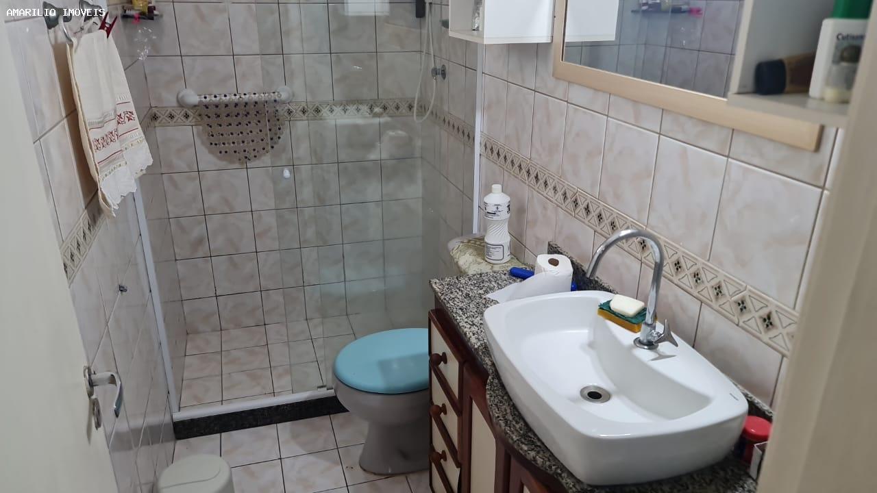 Casa, 5 quartos, 219 m² - Foto 13