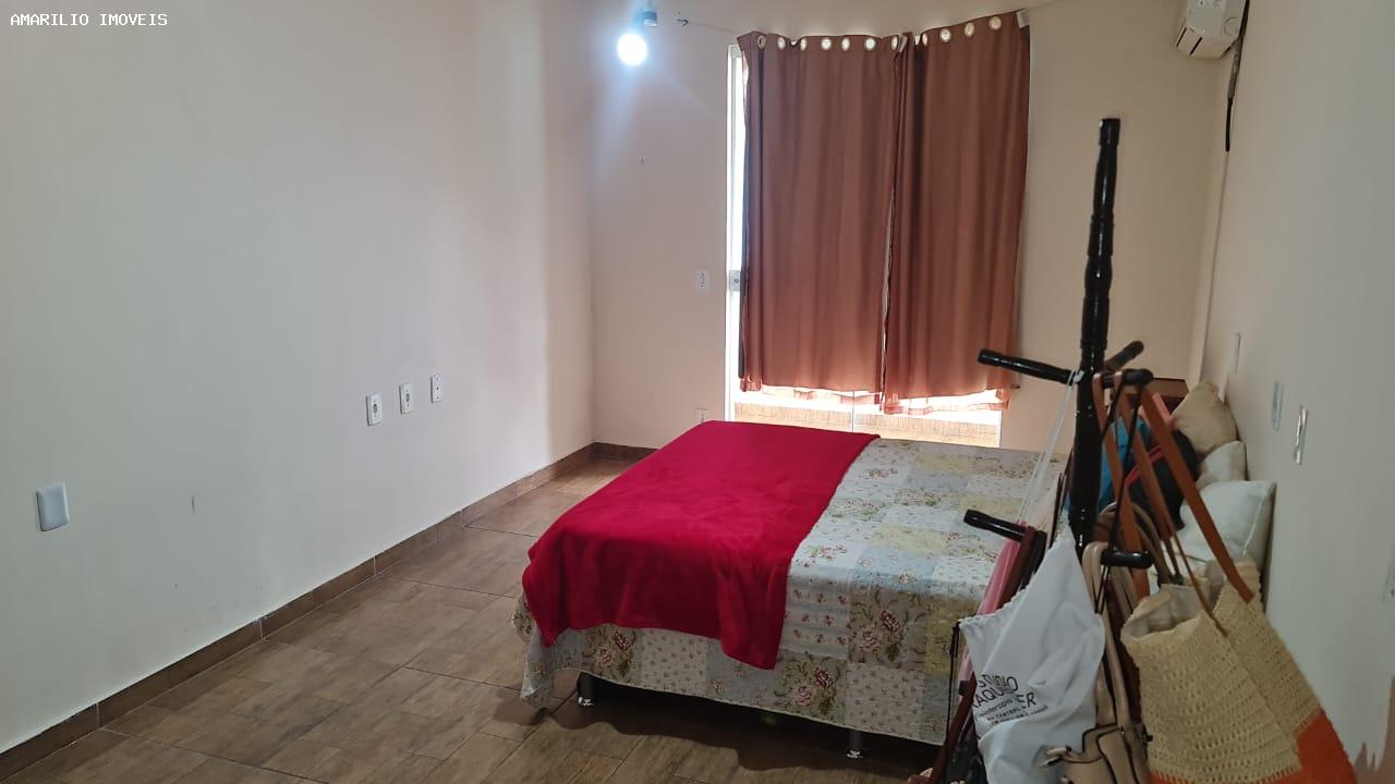 Casa, 5 quartos, 219 m² - Foto 15