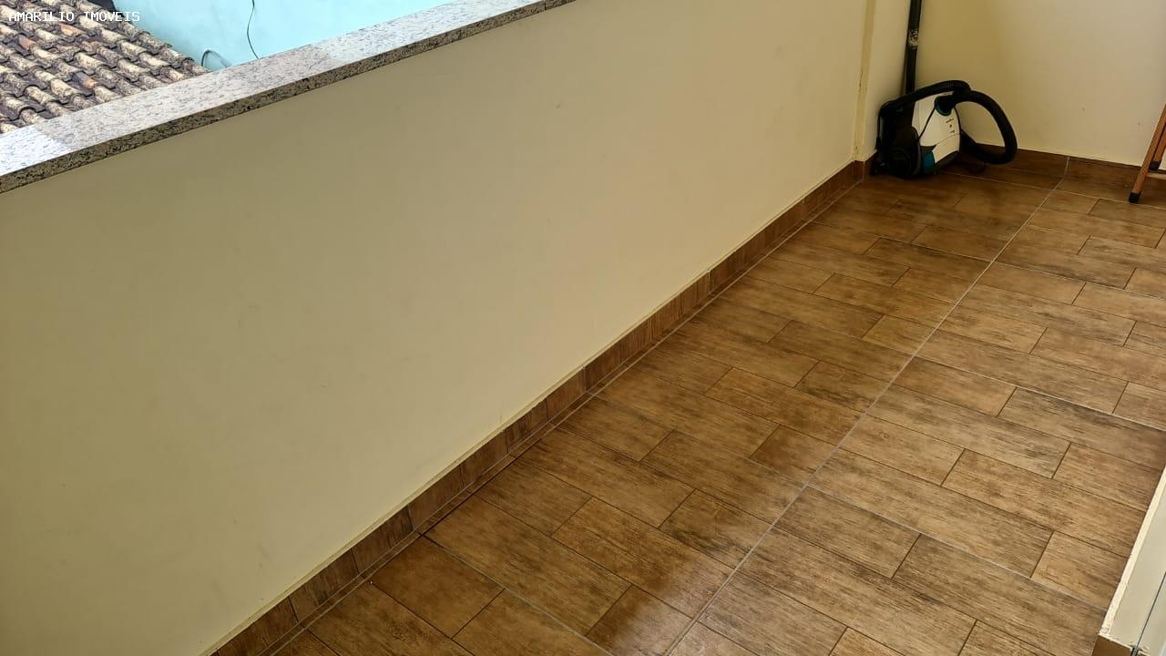 Casa, 5 quartos, 219 m² - Foto 20