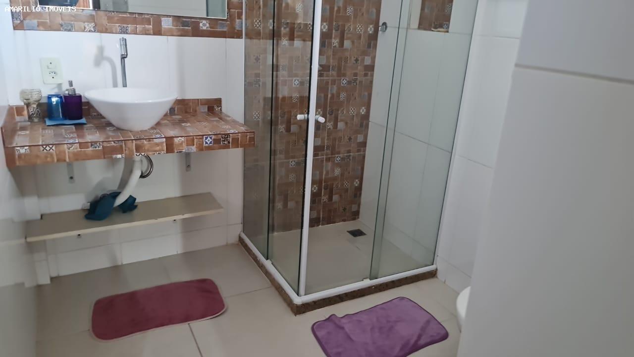 Casa, 5 quartos, 219 m² - Foto 16