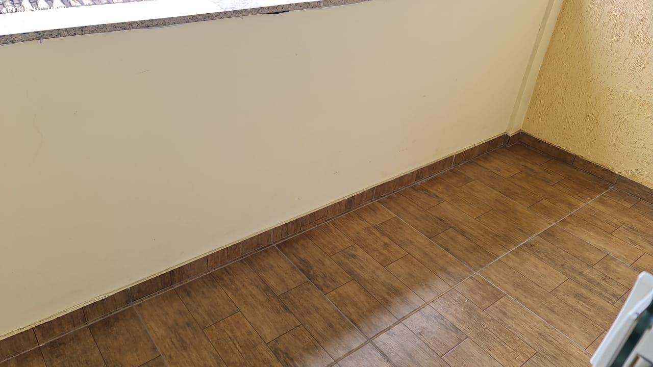 Casa, 5 quartos, 219 m² - Foto 17