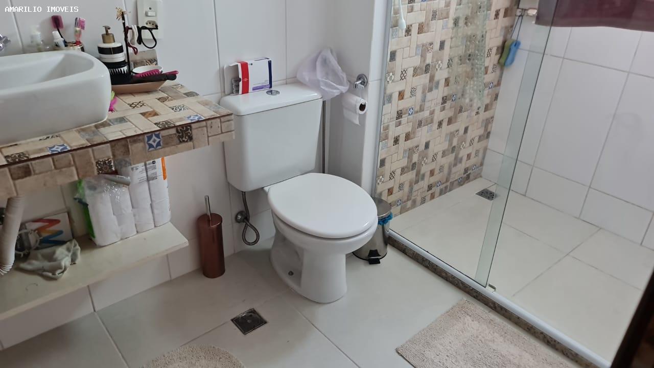 Casa, 5 quartos, 219 m² - Foto 19