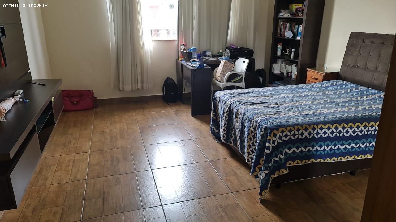 Casa, 5 quartos, 219 m² - Foto 21