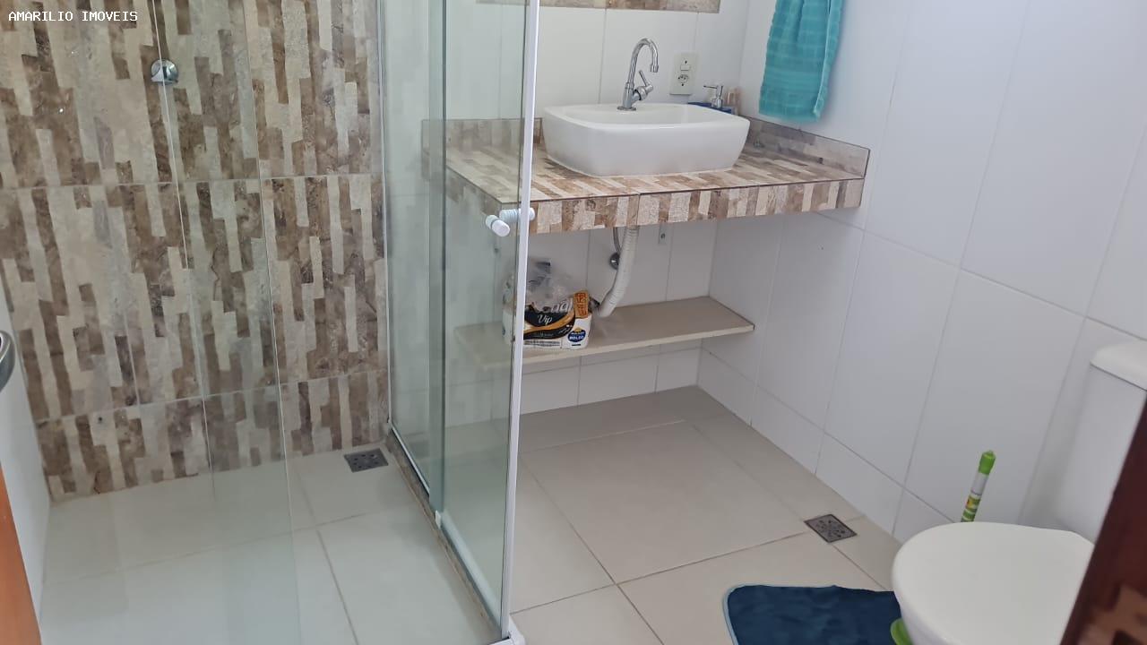 Casa, 5 quartos, 219 m² - Foto 22